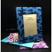 Friendship Gift Hamper